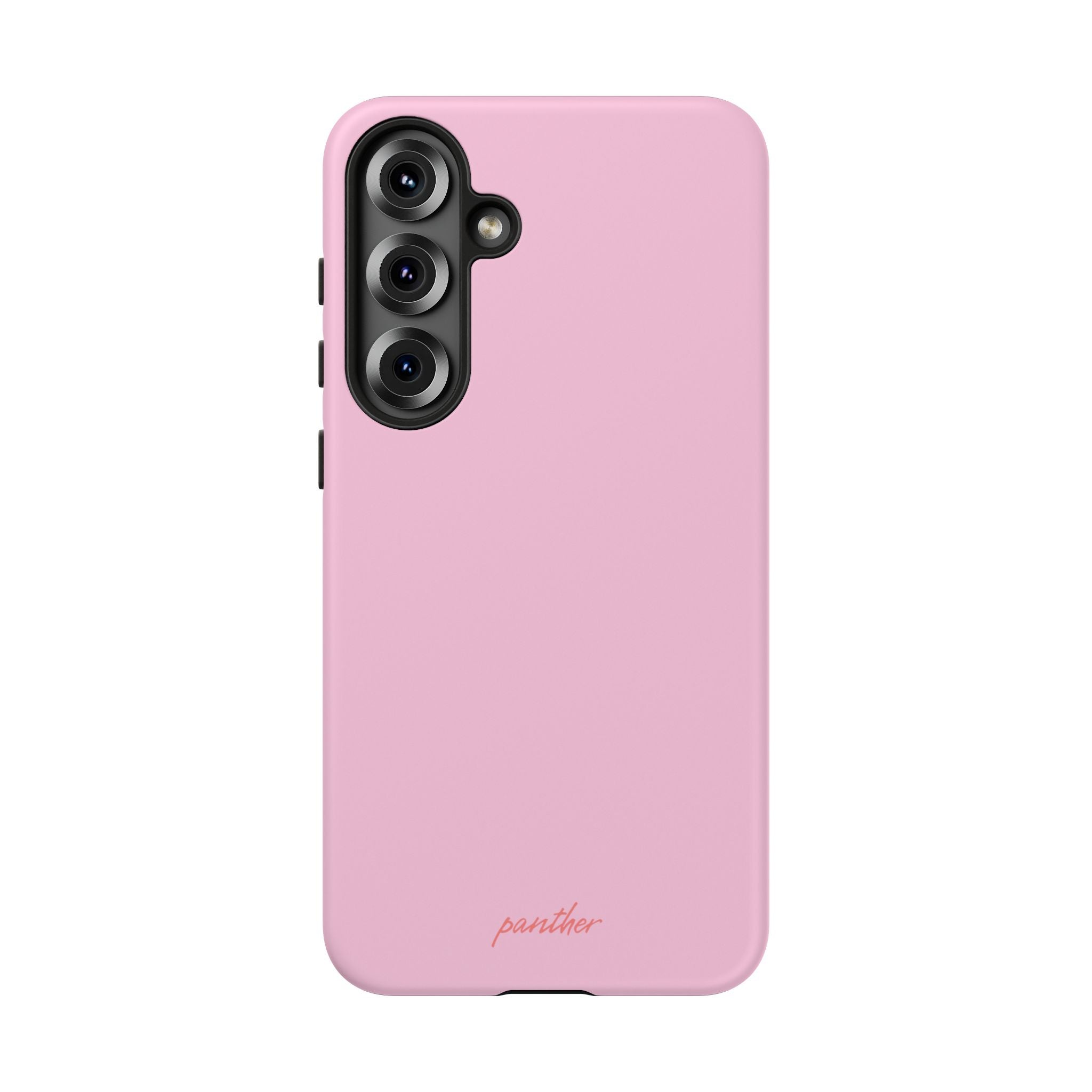 Avenue Blush