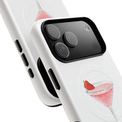 Time for a Cocktail (Magsafe)