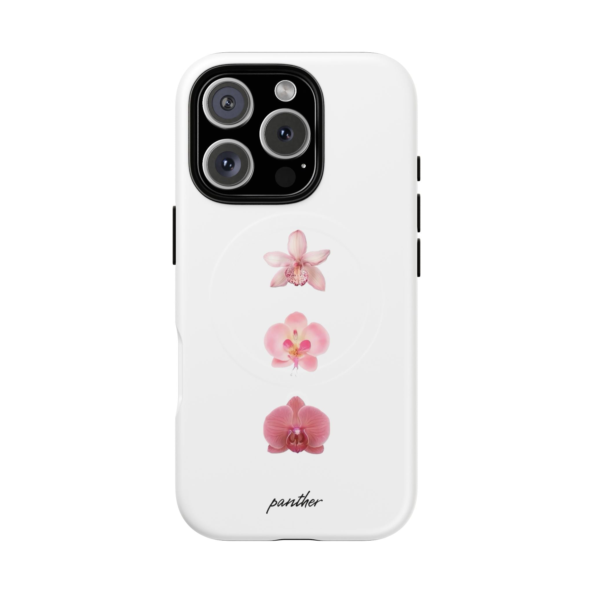 Tropical Pink (Magsafe)