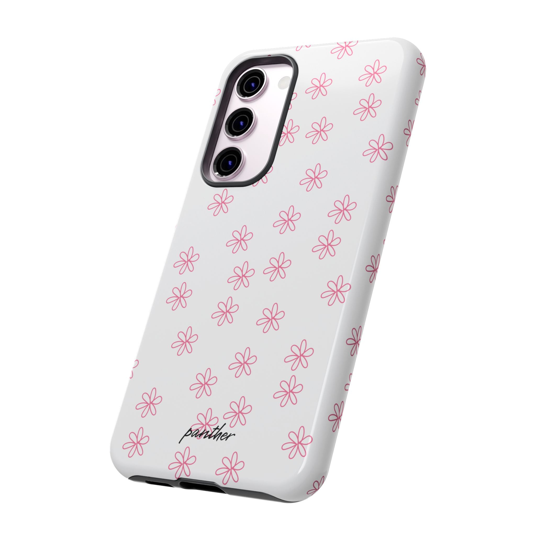 Soft Blossom