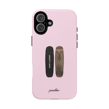 YSL Skateboards (Pink)