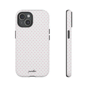 PolkaDoll