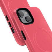 Coral Pink (magsafe)