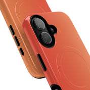 Solé (magsafe)