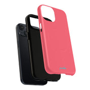 Coral Pink (magsafe)