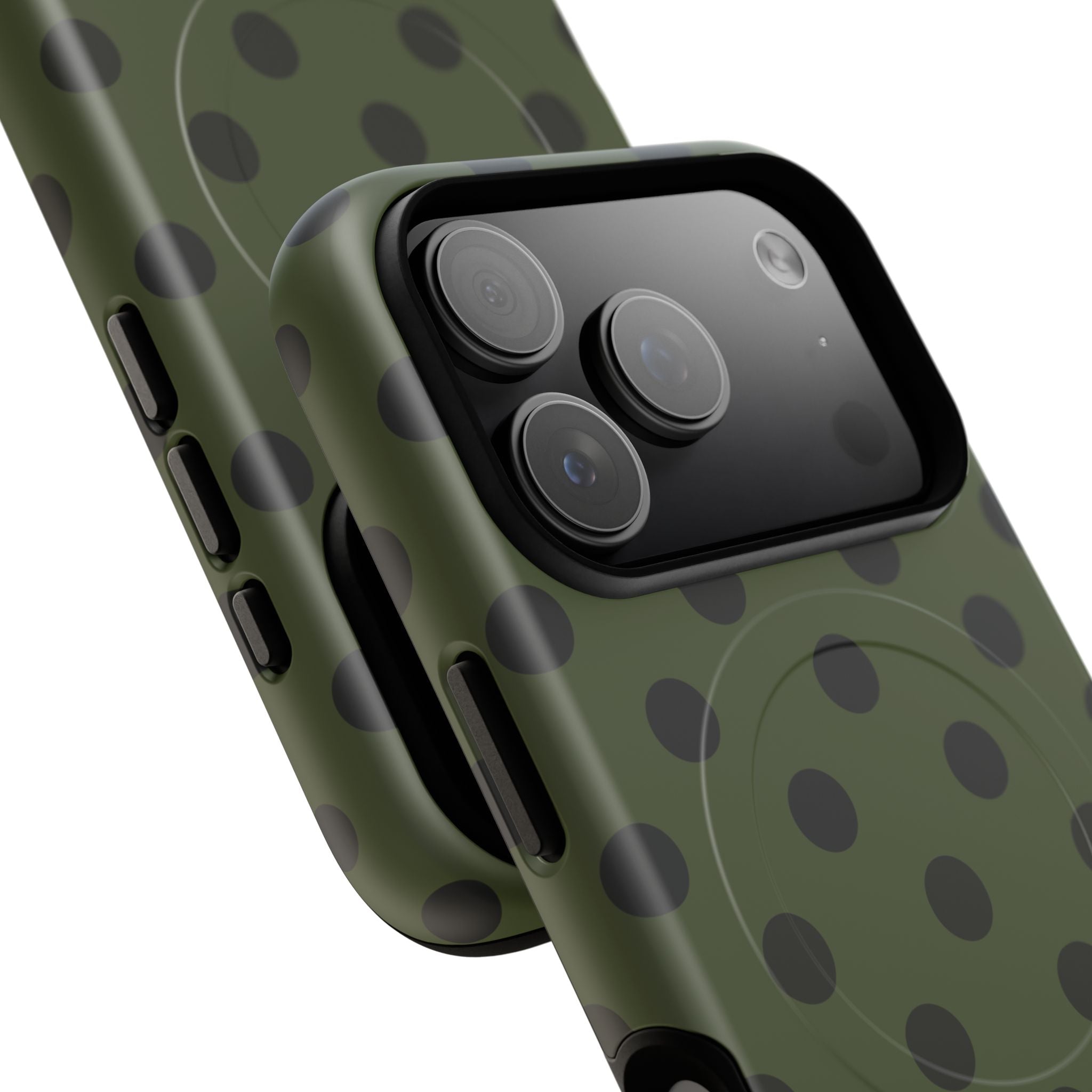 Olive Hour (magsafe)