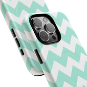 Ocean Drive (magsafe)