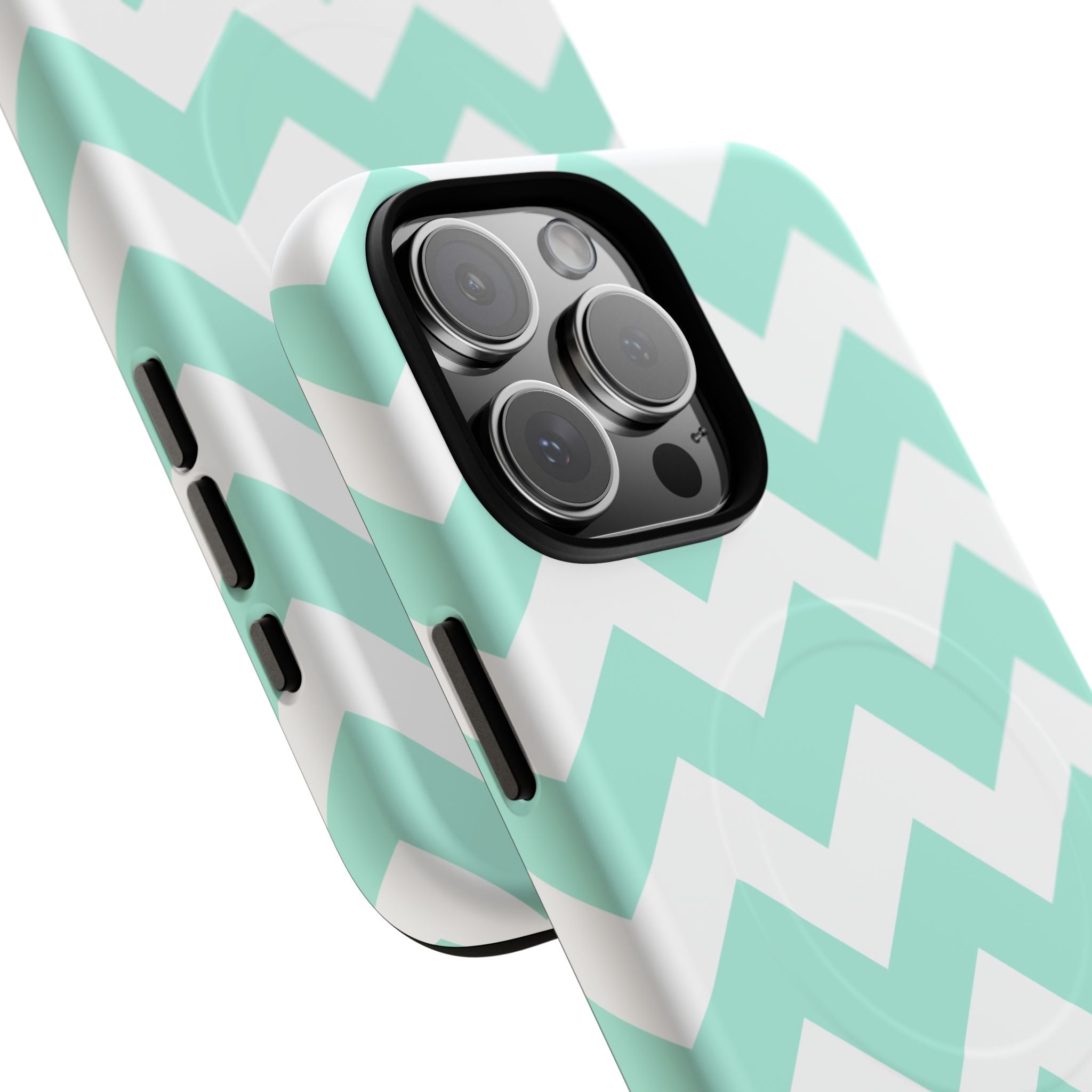 Ocean Drive (magsafe)