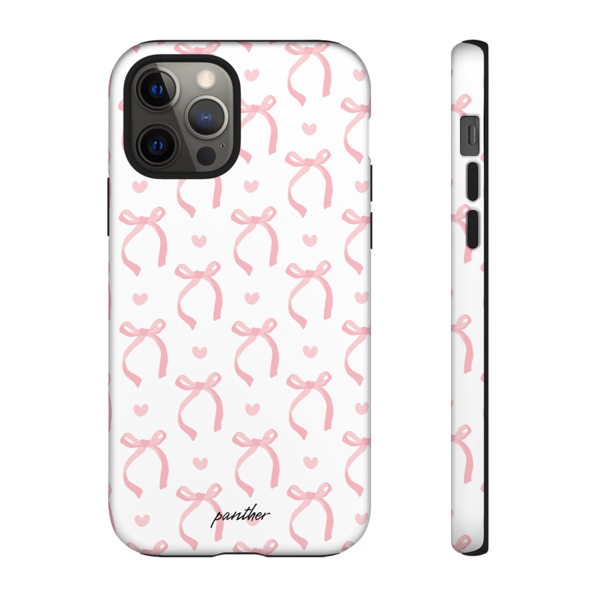 Loving Bows V1