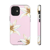 Pure Blossom (Pink)