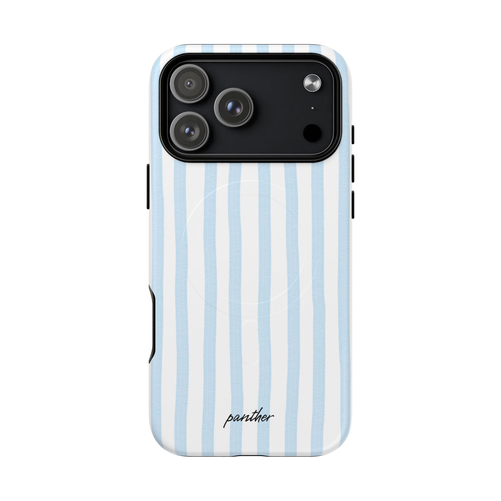 Coastal Stripes (Magsafe)