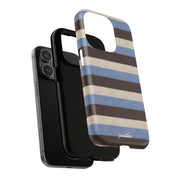 Blue Avenue (magsafe)