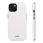 PolkaDoll
