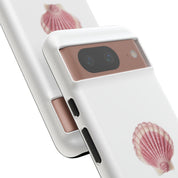 Shell Blush