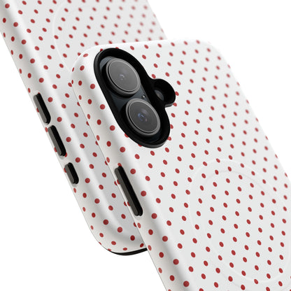 Ladybug V2 (Magsafe)