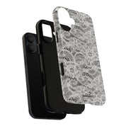 Sunday Lace (magsafe)