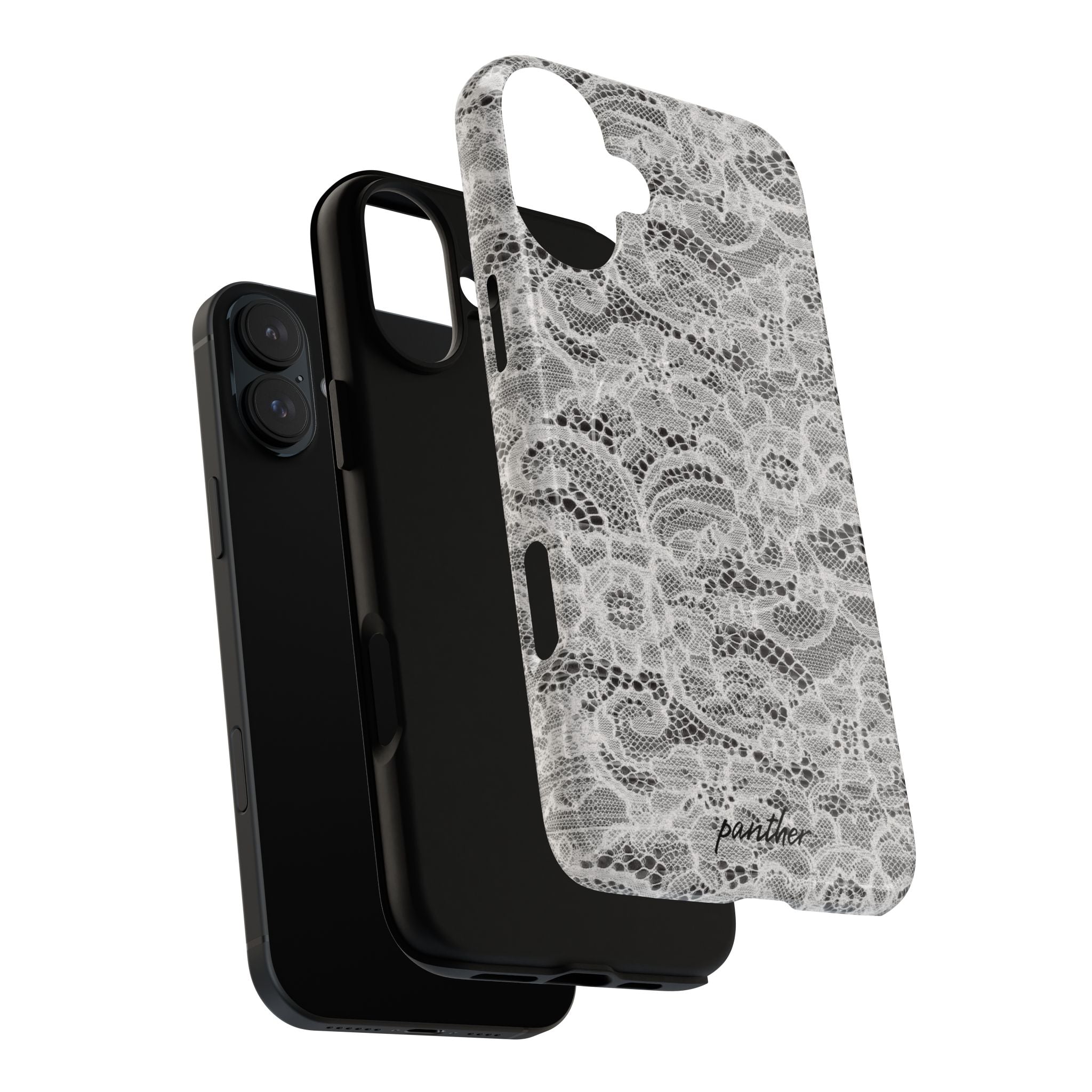 Sunday Lace (magsafe)