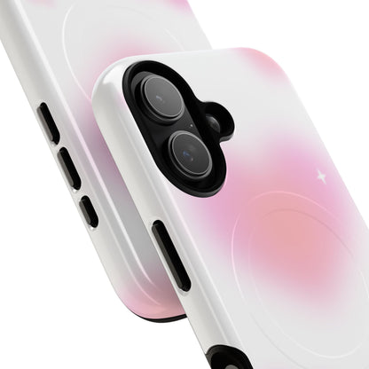 Starlight Heart (Magsafe)