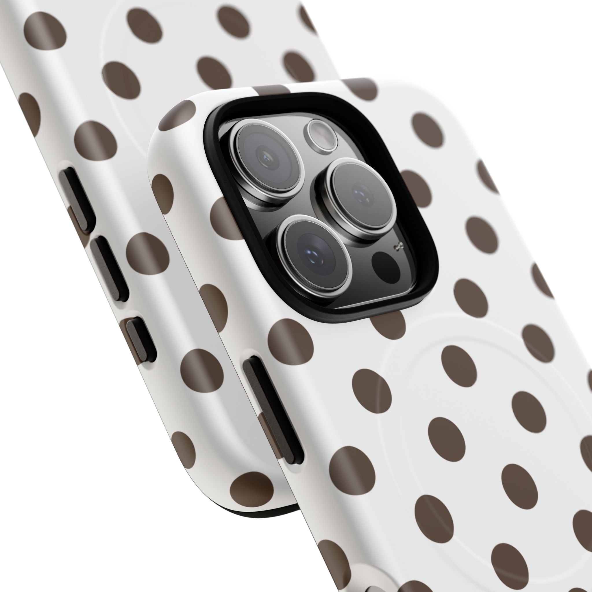Spotted Out (magsafe)