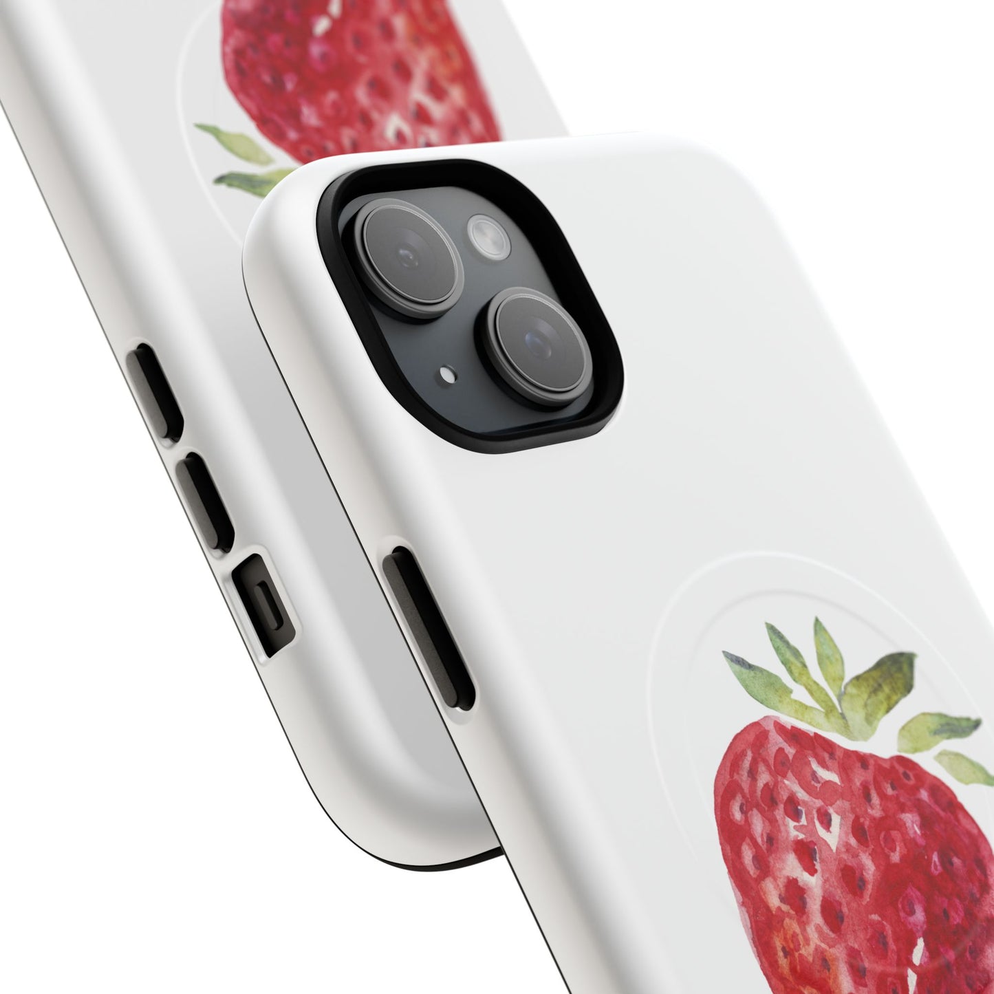 Strawberry (Magsafe)