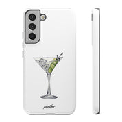 Martini