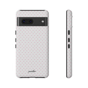 PolkaDoll