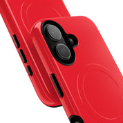Surf (magsafe)