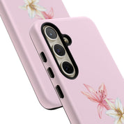 Blossom Grace (Pink) V2