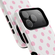 PolkaDoll V4 (Magsafe)