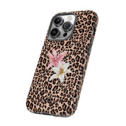 Blossom Grace (Dark Leo Print) V2