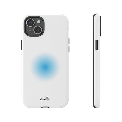 Aura Case (Blue)