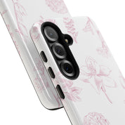 Blush Botanica