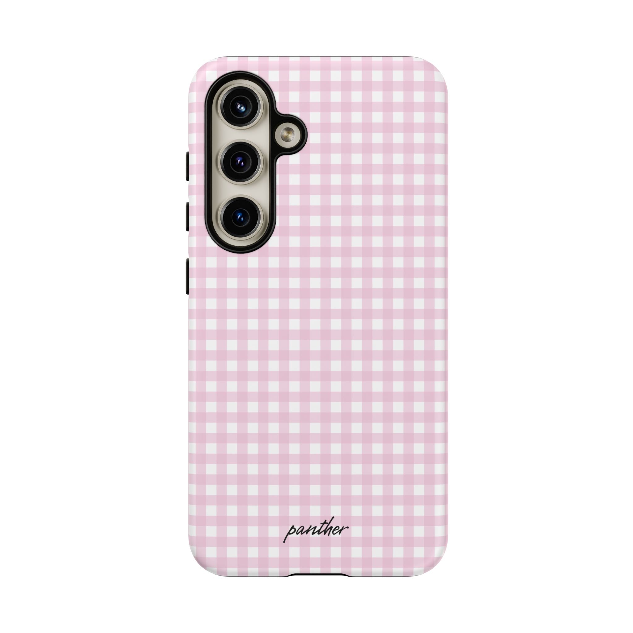 Pinknik