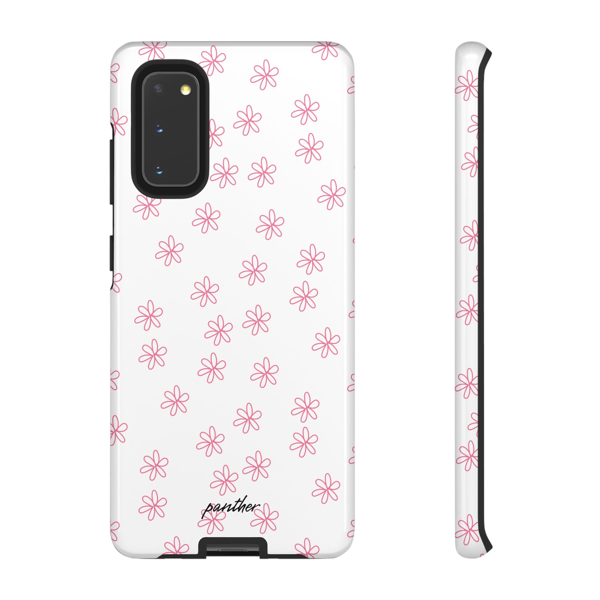 Soft Blossom