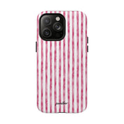 Magenta Stripes (Magsafe)