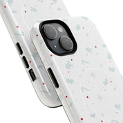 Christmas Spirit (Magsafe)