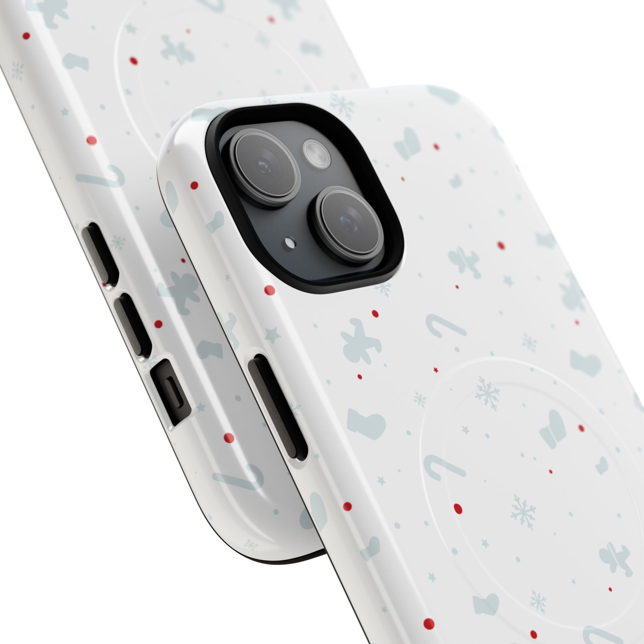Christmas Spirit (Magsafe)