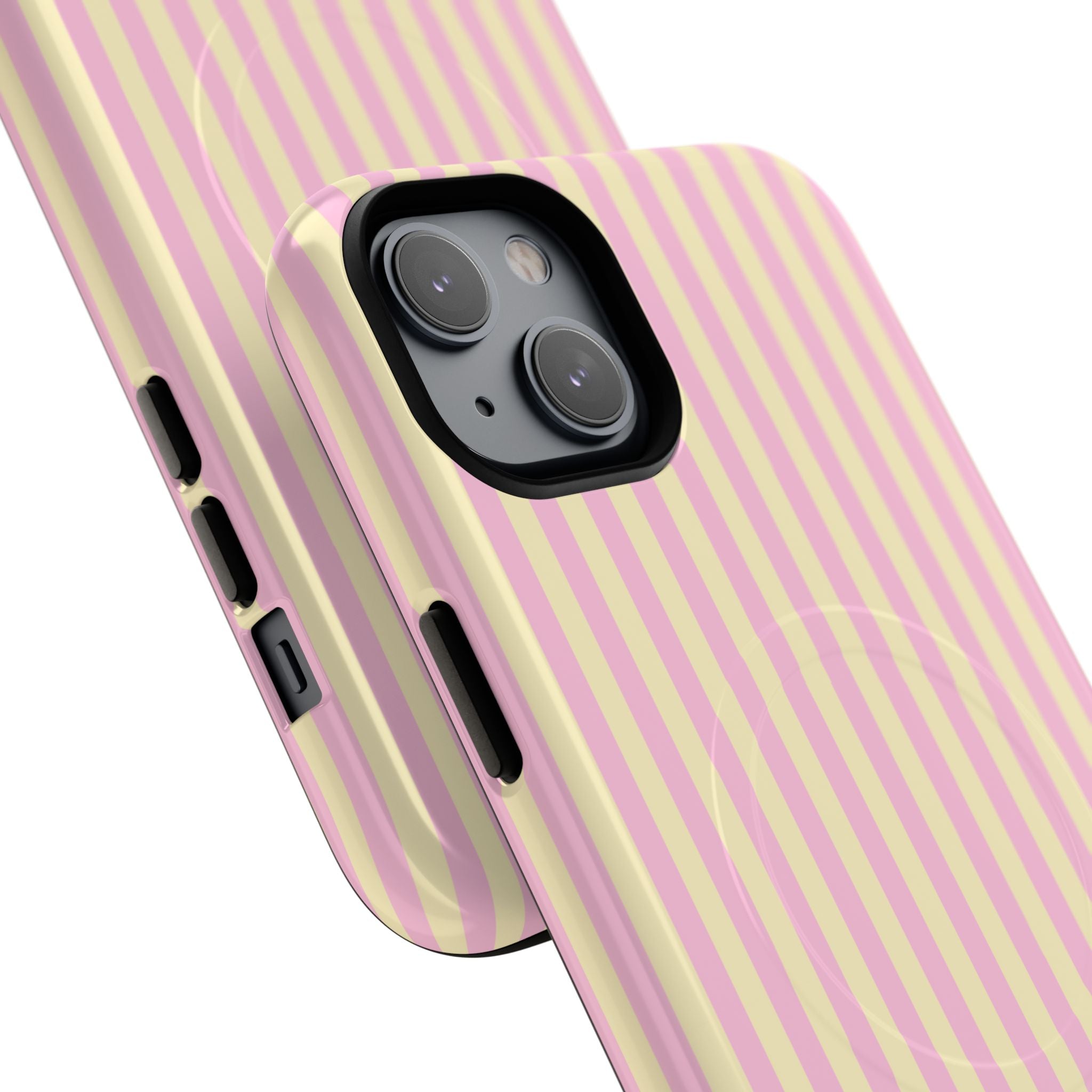 Sunset Stripes (Magsafe)