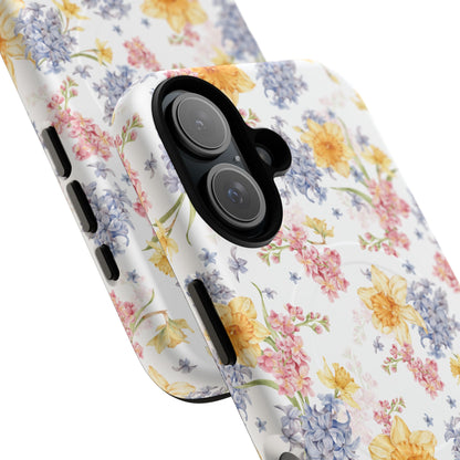 Spring Bloom (Magsafe)