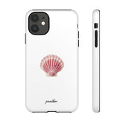 Shell Blush