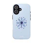 Freezy Xmas (Magsafe)