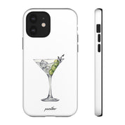 Martini