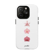 Tropical Pink (Magsafe)