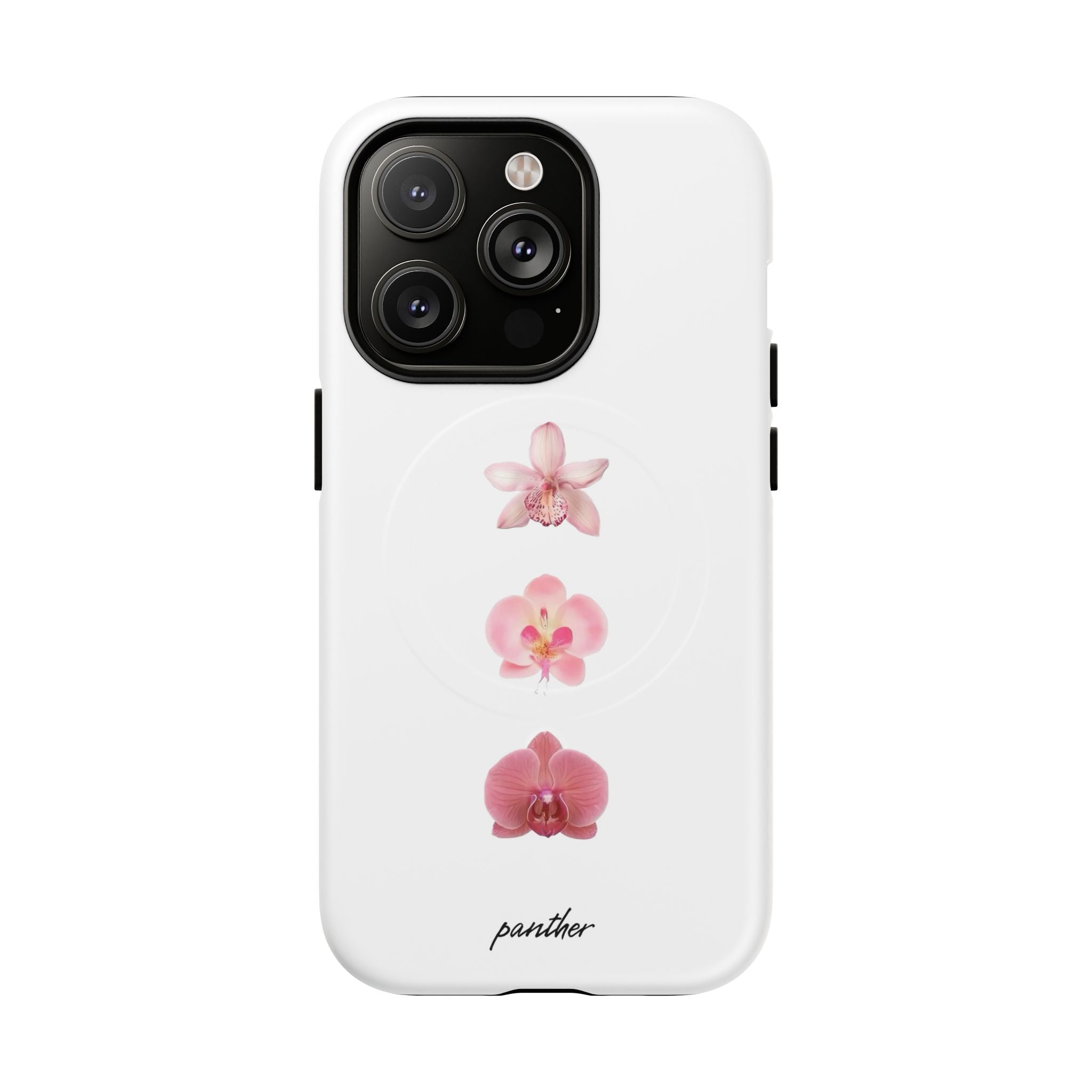 Tropical Pink (Magsafe)