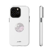 Fading Disco (White)