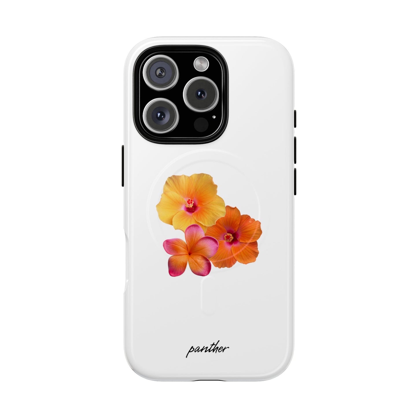 Tropical Summer (Magsafe)