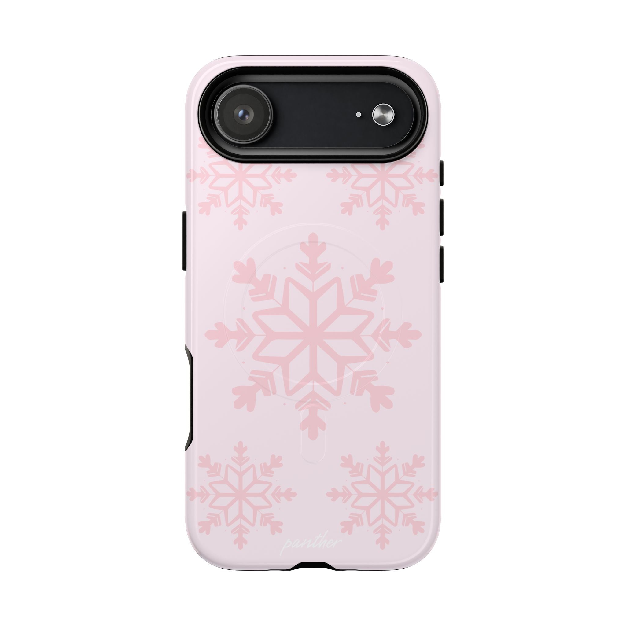 Preppy Christmas (Magsafe)