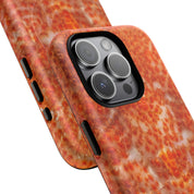 Reef (magsafe)
