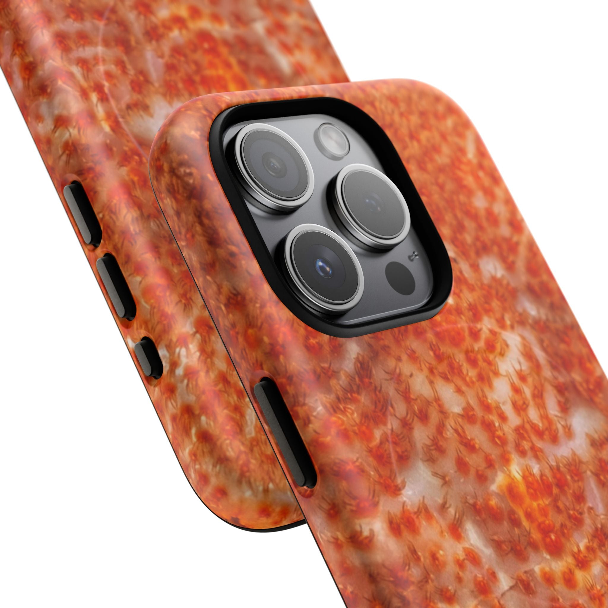 Reef (magsafe)