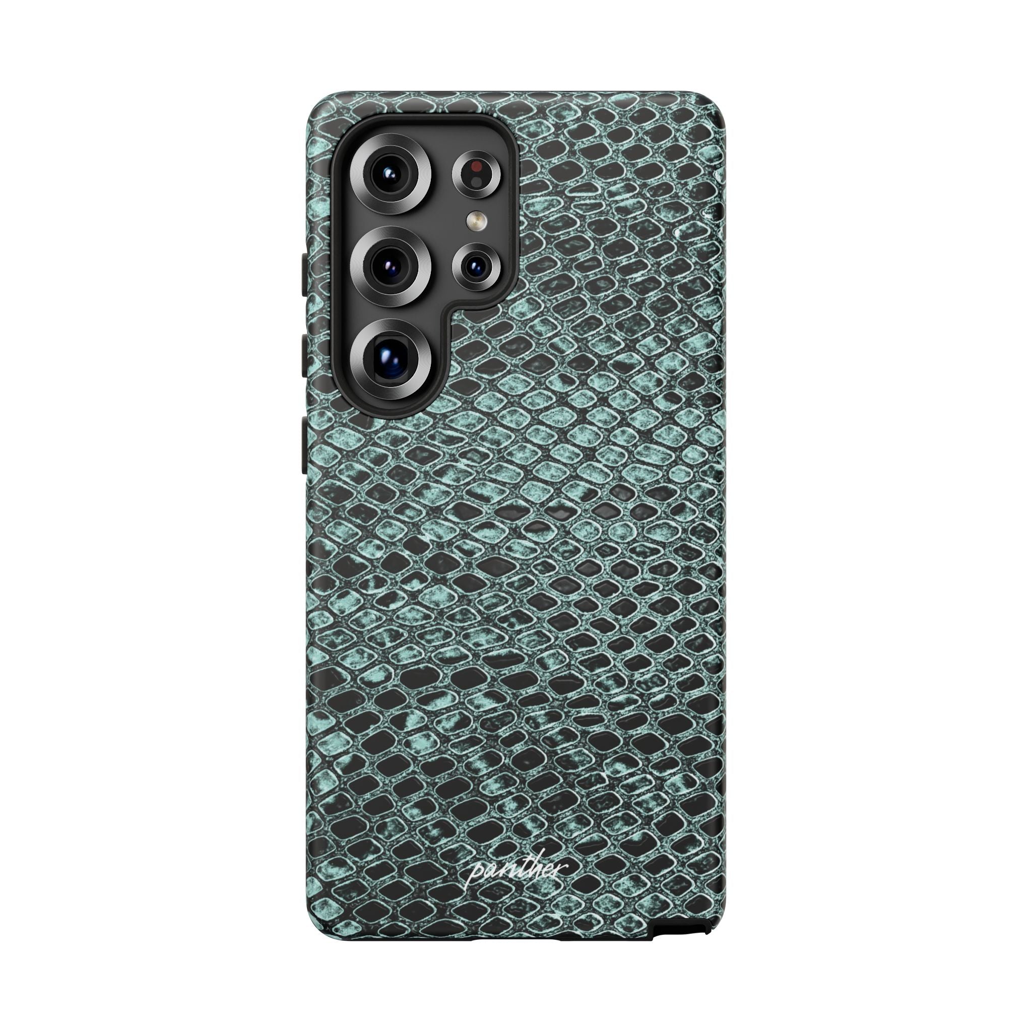 Python